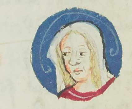 Agnes_of_France%2C_Duchess_of_Burgundy.png