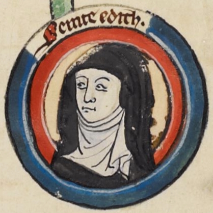 Edith_of_Wilton.jpg