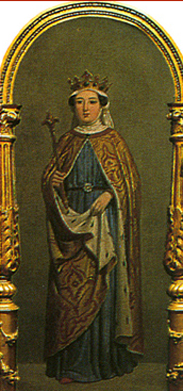 Joanna_I_of_Navarre.jpg