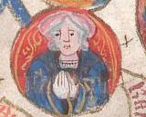 Katherine_of_York.jpg