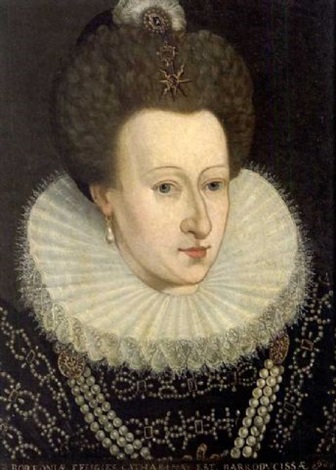 Portrait_de_Catherine_de_Bourbon.jpg