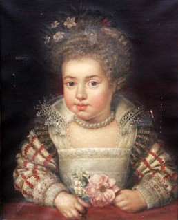 Queen_Henrietta_Maria_as_a_child_by_Frans_Pourbus_the_Younger_1611.jpg