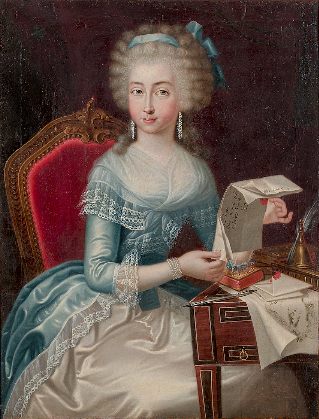 Maria_Theresa_of_Austria-Este_-_Castello_Cavour_di_Santena.png