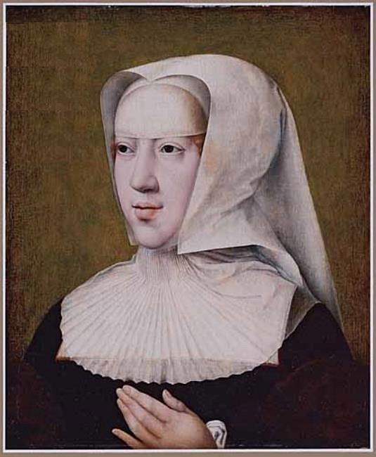 Bernard_van_Orley_-_Portrait_of_Margaret_of_Austria.jpg