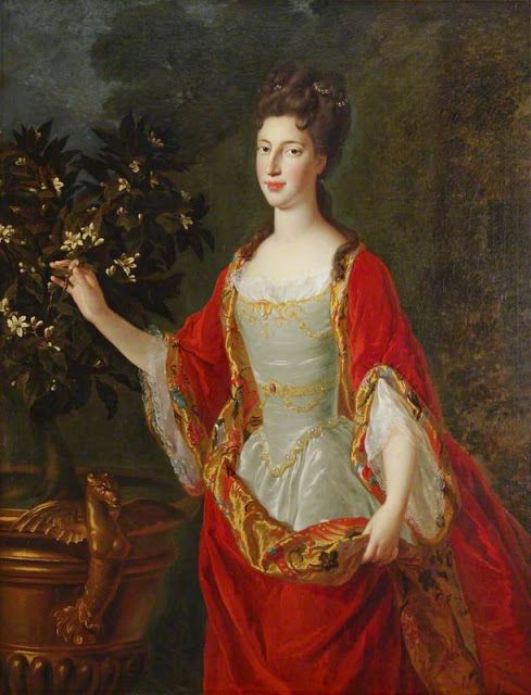 Louisa_Maria_Teresa_Stuart.jpg