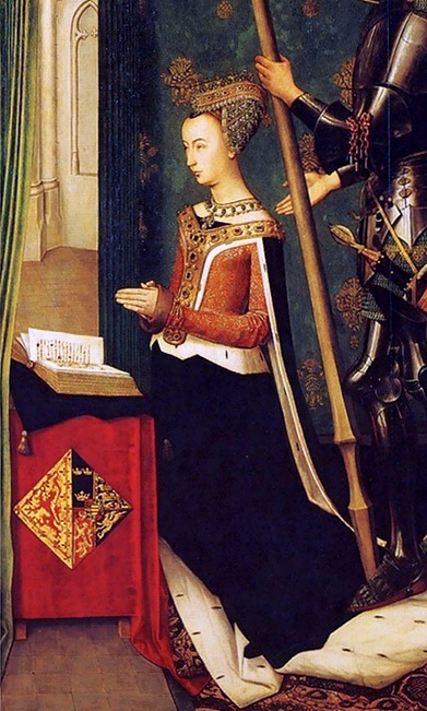 Margaret_of_Scotland_%281469%29_by_Hugo_van_der_Goes.jpg