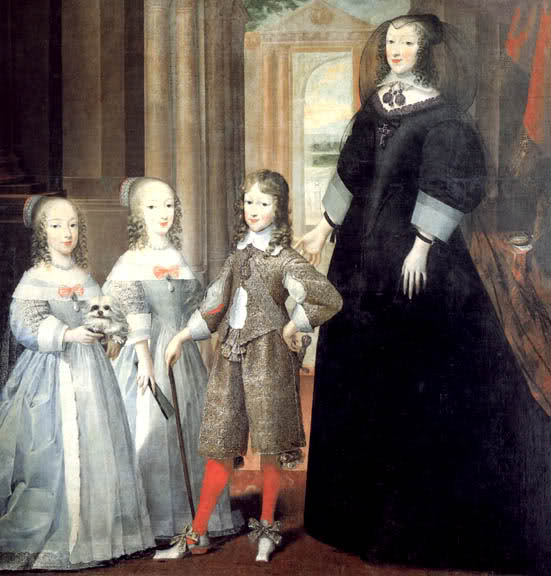 The_Dowager_Duchess_of_Savoy_%28Christine_of_France%29_with_her_children.jpg