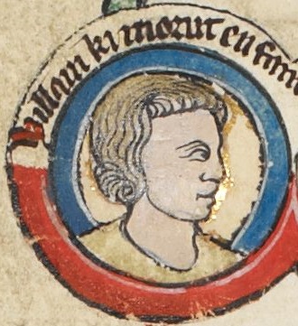 William_IX%2C_Count_of_Poitiers.jpg