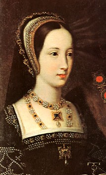1496_Mary_Tudor.jpg