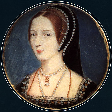 AnneBoleyn56.jpg