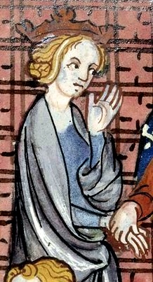 Margaret_of_France_%281197%29.jpg