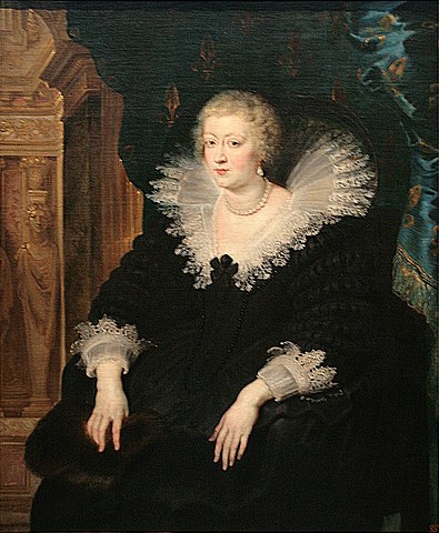 395px-0_Anne_d%27Autriche%2C_reine_de_France_-_PP._Rubens_-_Prado_P01689.JPG