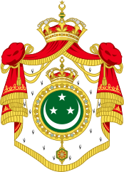 174px-Coat_of_arms_of_Egypt_%281922%E2%80%931953%29.svg.png