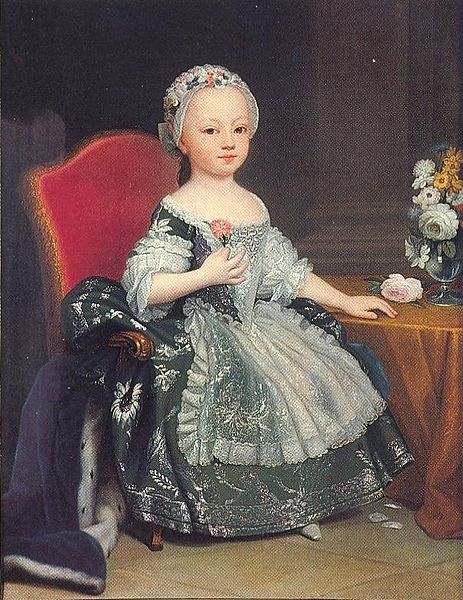 463px-Maria_Teresa_of_Savoy%2C_Giuseppe_Dupr%C3%A0.jpg