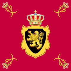 240px-Royal_Standard_of_King_Philippe_of_Belgium.svg.png
