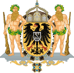 243px-Wappen_Deutsches_Reich_-_Reichswappen_%28Mittleres%29.svg.png