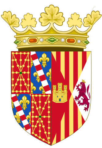 332px-Royal_Coat_of_Arms_of_Navarre_%281425-1479%29.svg.png