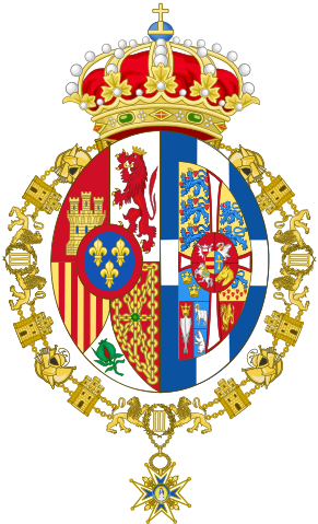 291px-Personal_Coat_of_arms_of_Sofia%2C_Queen_of_Spain.svg.png