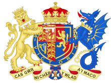 220px-Coat_of_Arms_of_Sophie%2C_Duchess_of_Edinburgh.svg.png