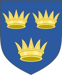 200px-Coat_of_arms_of_Munster.svg.png