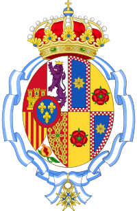 200px-Coat_of_Arms_of_Letizia_Ortiz%2C_Queen_of_Spain.svg.png