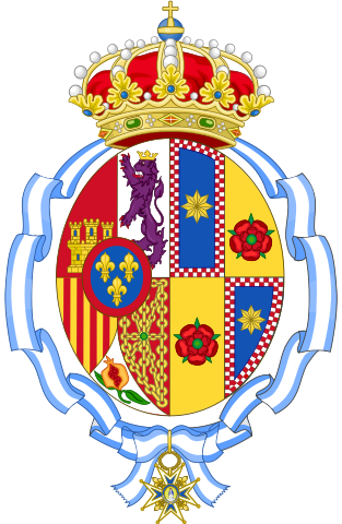 313px-Coat_of_Arms_of_Letizia_Ortiz%2C_Queen_of_Spain.svg.png