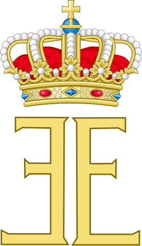 278px-Royal_Monogram_of_Queen_Elisabeth_of_Belgium.svg.png