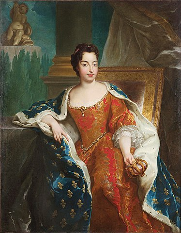 374px-Duchess_Maria_Anna_Christina_Victoria_of_Bavaria%2C_%27la_Grande_Dauphine%27..jpg