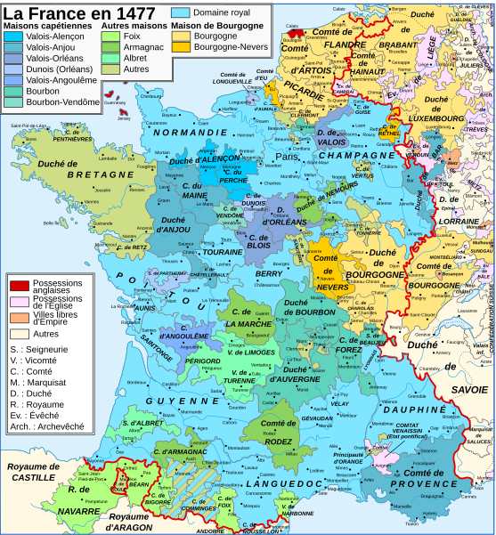 557px-Map_France_1477-fr_sovereign_B%C3%A9arn.svg.png