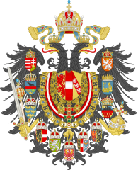 195px-Imperial_Coat_of_Arms_of_the_Empire_of_Austria.svg.png