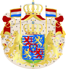 230px-Greater_coat_of_arms_of_the_grand-duke_of_Luxembourg_%28since_2000%29.svg.png