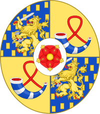 200px-Arms_of_the_children_of_Juliana_of_the_Netherlands.svg.png