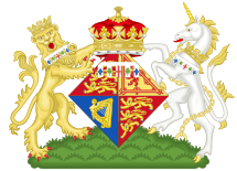215px-Coat_of_Arms_of_Margaret_of_Connaught.svg.png