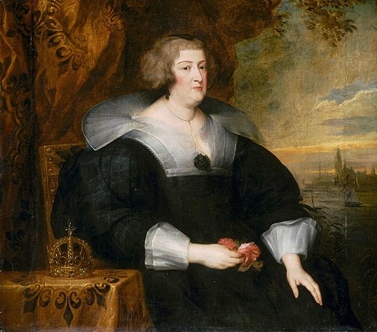 544px-Marie_de_M%C3%A9dicis_-_Antoine_van_Dyck.jpg