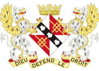 320px-Coat_of_Arms_of_Diana%2C_Princess_of_Wales_%281996-1997%29.svg.png