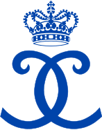 147px-Royal_Monogram_of_Prince_Christian_of_Denmark.svg.png