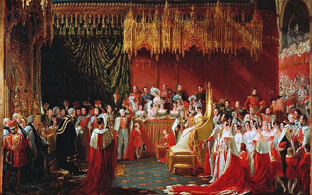 640px-Coronation_of_Queen_Victoria_28_June_1838_by_Sir_George_Hayter.jpg