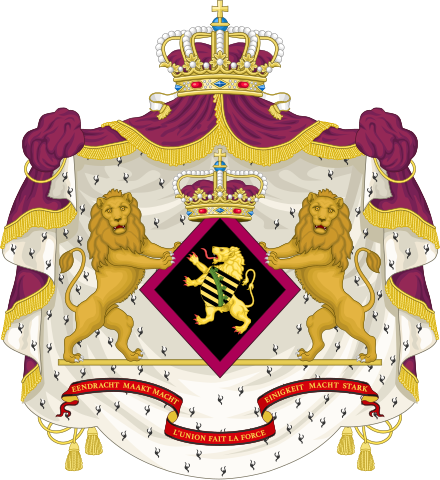 440px-Coat_of_arms_of_a_Princess_of_the_Royal_House_of_Belgium.svg.png