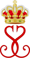 126px-Royal_Monogram_of_Princess_Stephanie_of_Monaco.svg.png