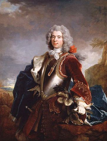 364px-Jacques_I%2C_Prince_of_Monaco.jpg