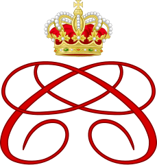 229px-Royal_Monogram_of_Princess_Charlene_of_Monaco.svg.png