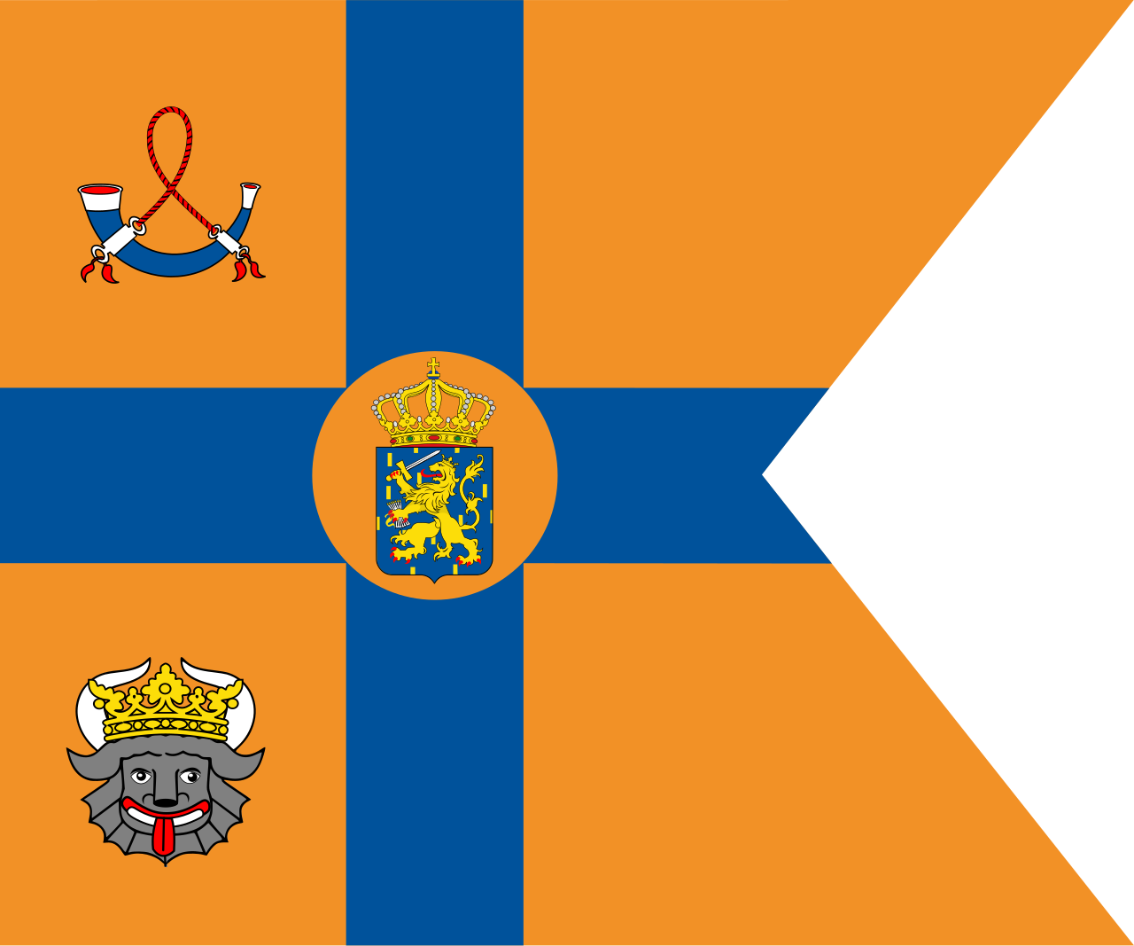 1280px-Vlag_van_prinses_Juliana_1909_-_1948_en_1980_-_2004.svg.png