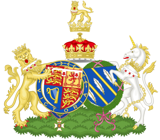 640px-Combined_Coat_of_Arms_of_Harry_and_Meghan%2C_the_Duke_and_Duchess_of_Sussex.svg.png