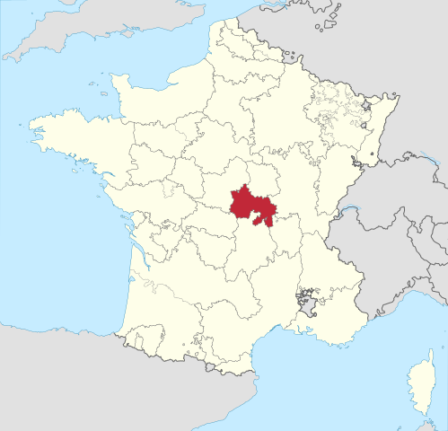 499px-Bourbounnais_in_France_%281789%29.svg.png