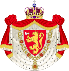 231px-Coat_of_arms_of_the_Queen_of_Norway.svg.png