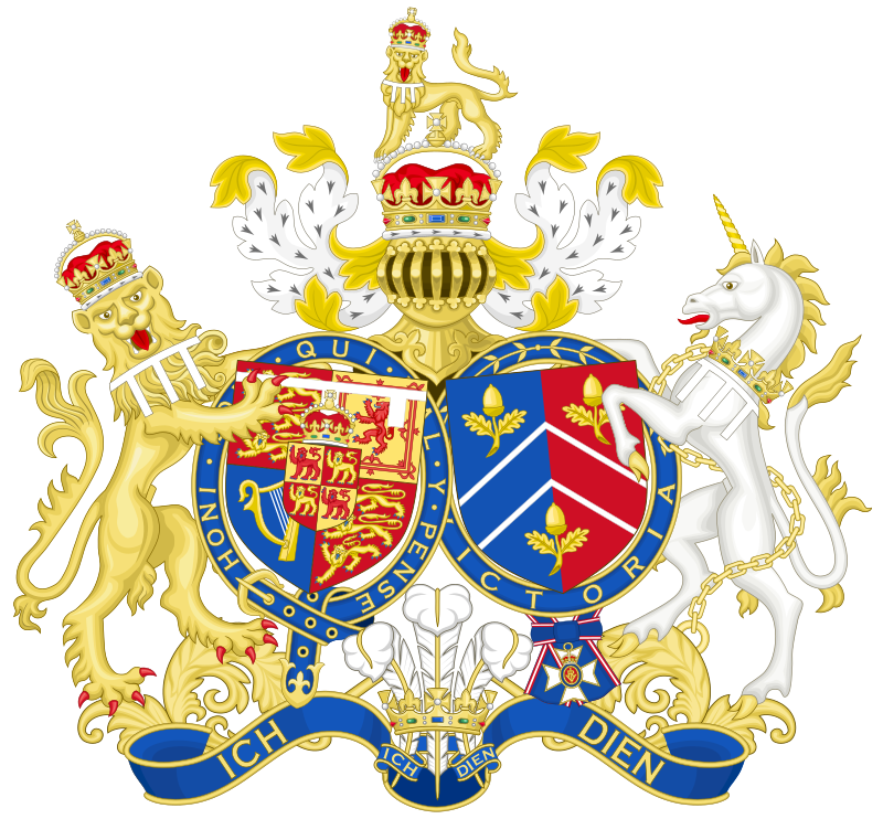 800px-Combined_Coat_of_Arms_of_William_and_Catherine%2C_the_Prince_and_Princess_of_Wales.svg.png