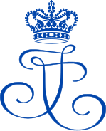 149px-Royal_Monogram_of_Princess_Isabella_of_Denmark.svg.png