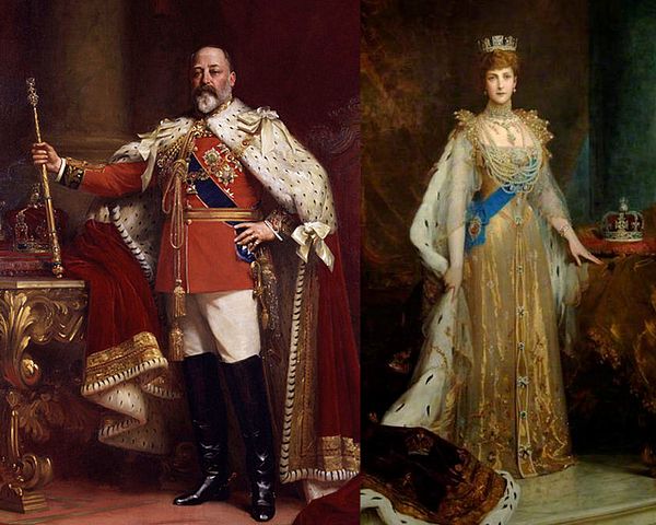 600px-Edward_VII_and_Alexandra_coronation_portraits.jpg