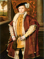 180px-Edward_VI_of_England_c._1546.jpg