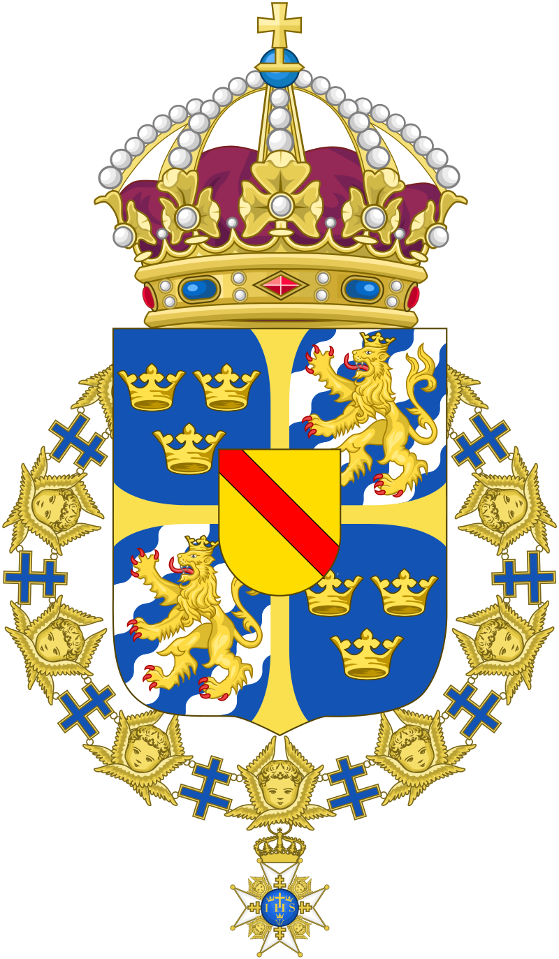 800px-Greater_coat_of_arms_of_Queen_Victoria_%28Sweden%29.svg.png